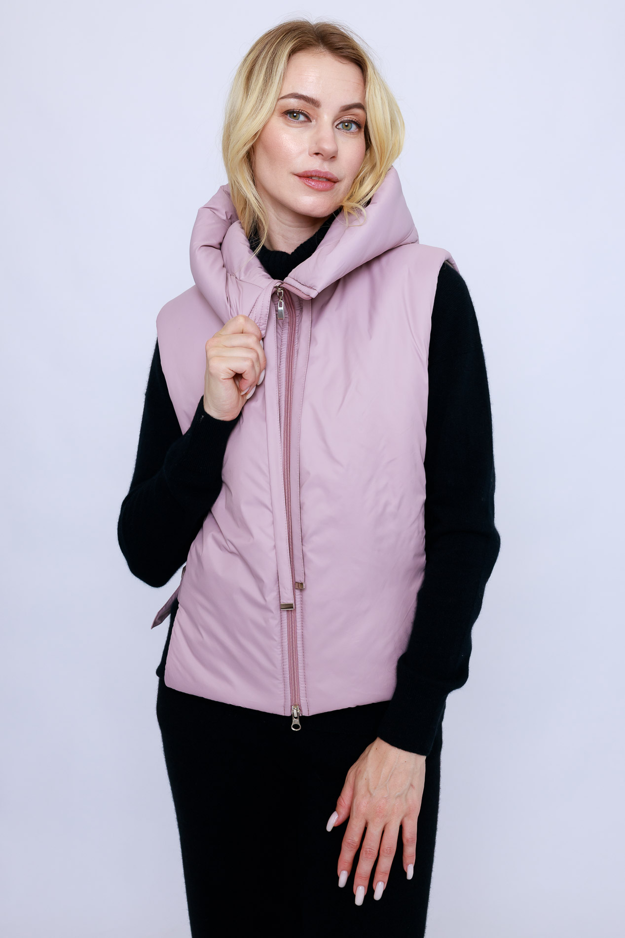 Qora porno bilan Shveytsariya oyin-kulgi